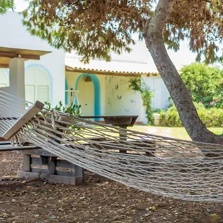 Bolinajazz Lampedusa