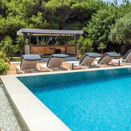 Bolinajazz Lampedusa