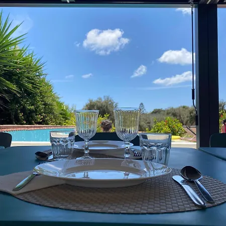 Bolinajazz Lampedusa