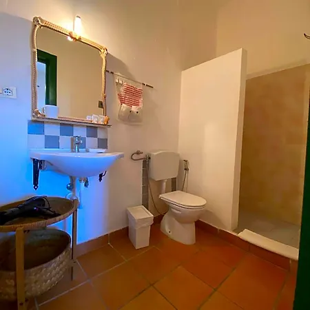 Panzió Bolinajazz 3*